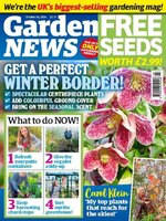 Garden News